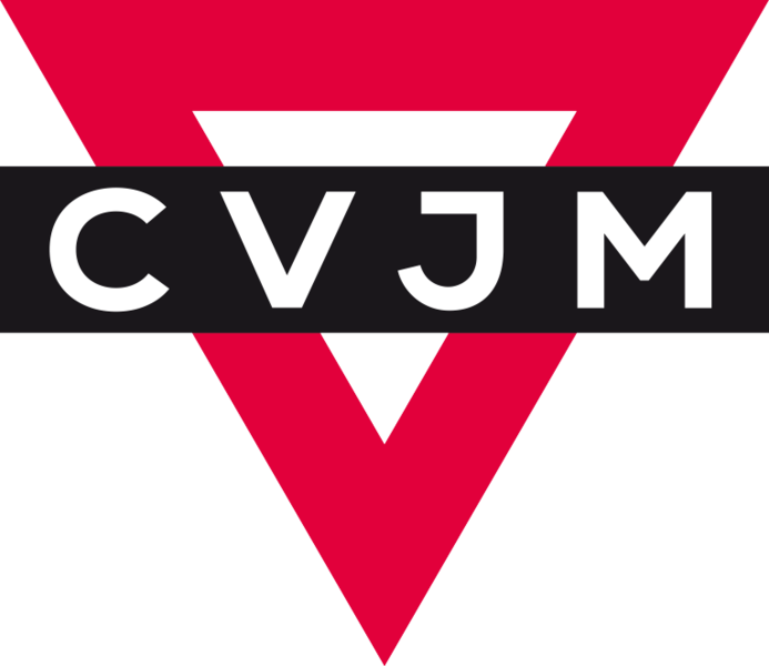 693px-Logo_CVJM_transparent.png